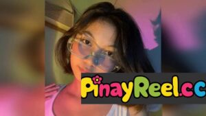 Minahal Ko Ang Katawan KoâLahat Ng Sulok, Nilaro Ko Ng Buo